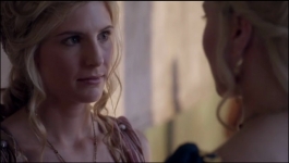 Spartacus - Season 01 Episode 09
